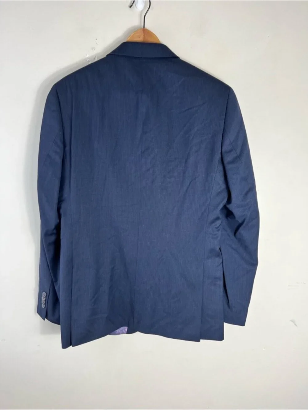 Ted Baker ted baker